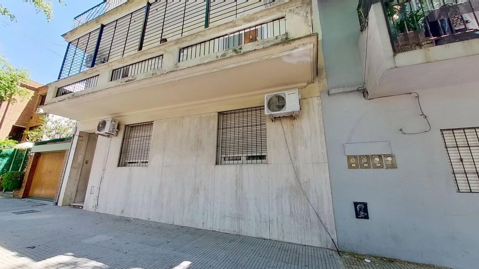 PH de 3 ambientes en venta en Villa Urquiza, Echeverria 5500, foto 2