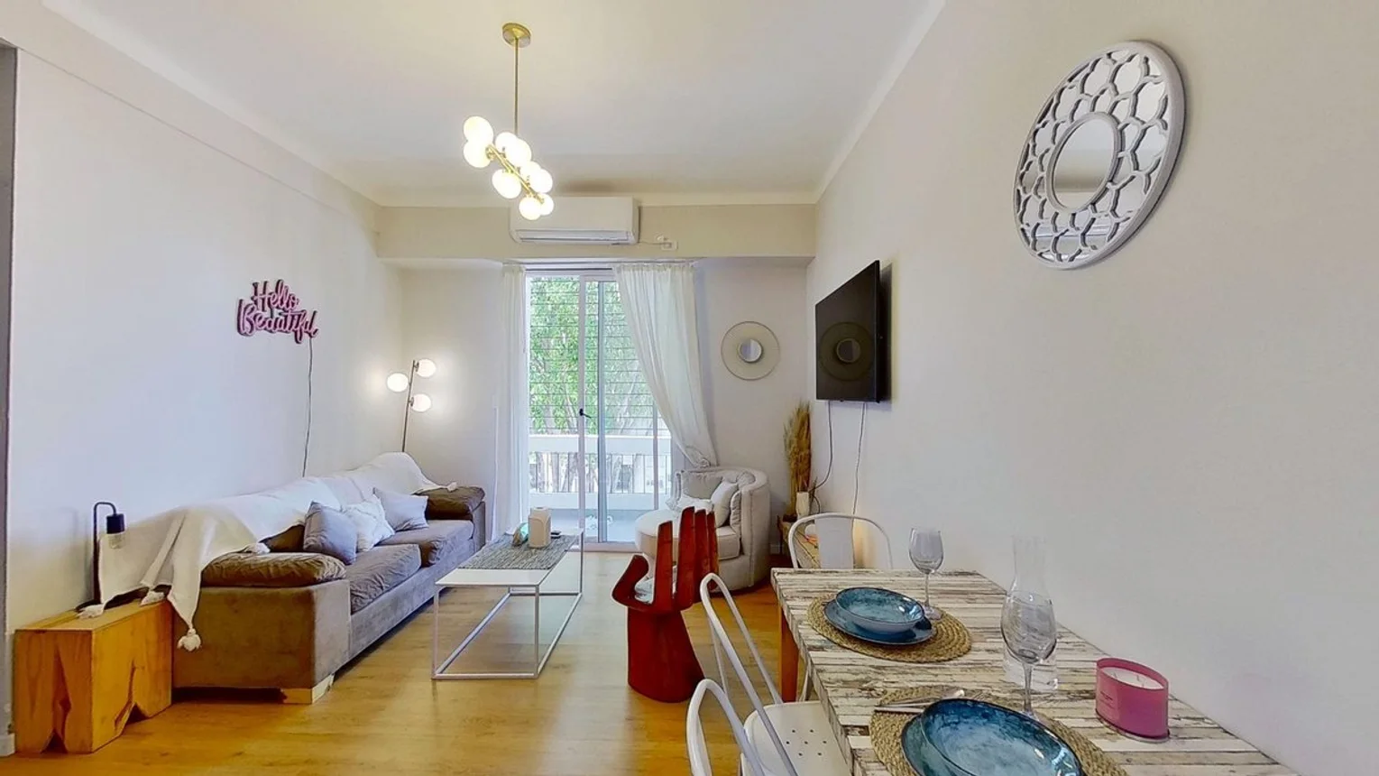 PH de 3 ambientes en venta en Villa Urquiza, Echeverria 5500