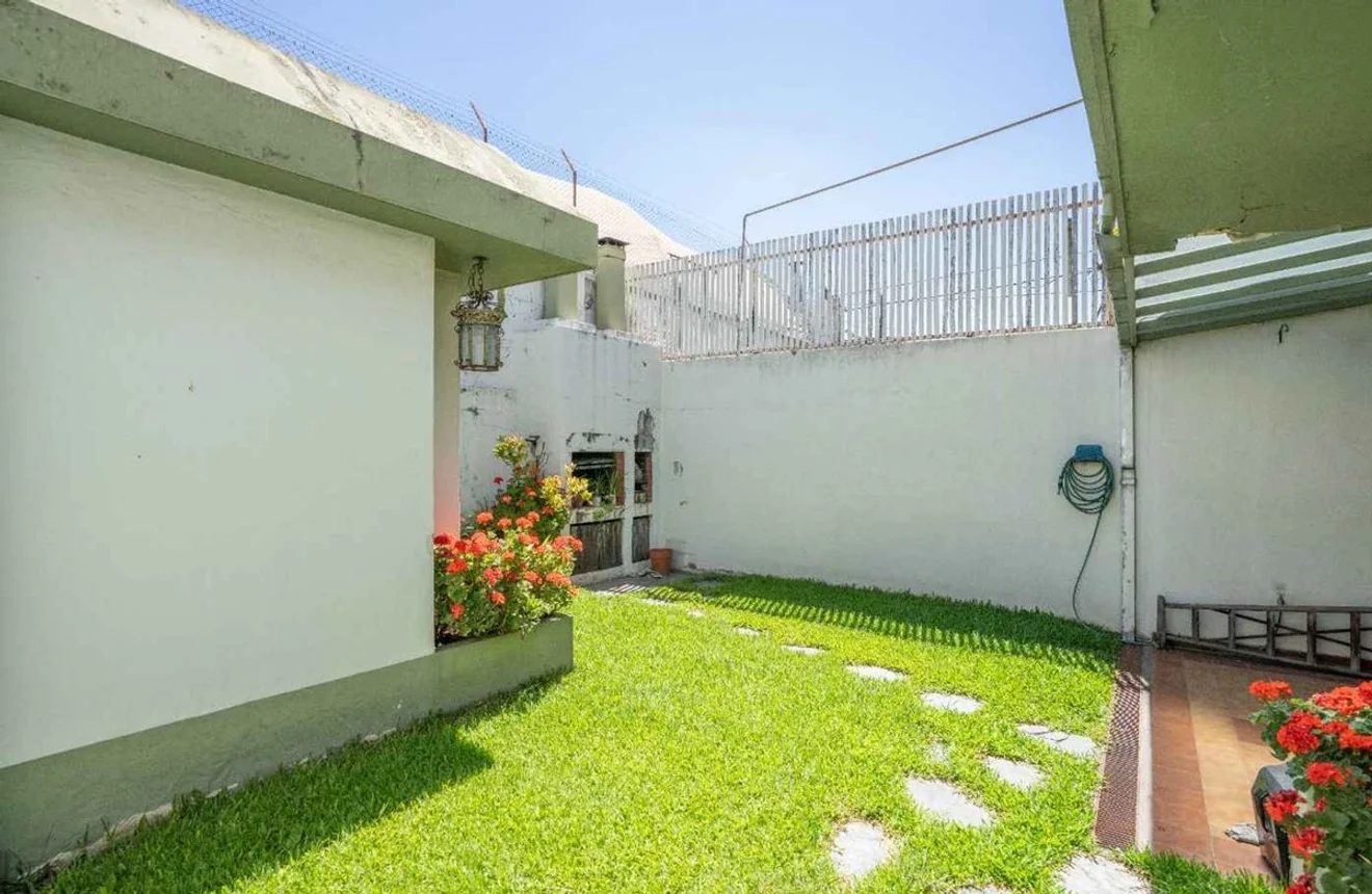 Casa en venta en Villa Ballester, foto 4