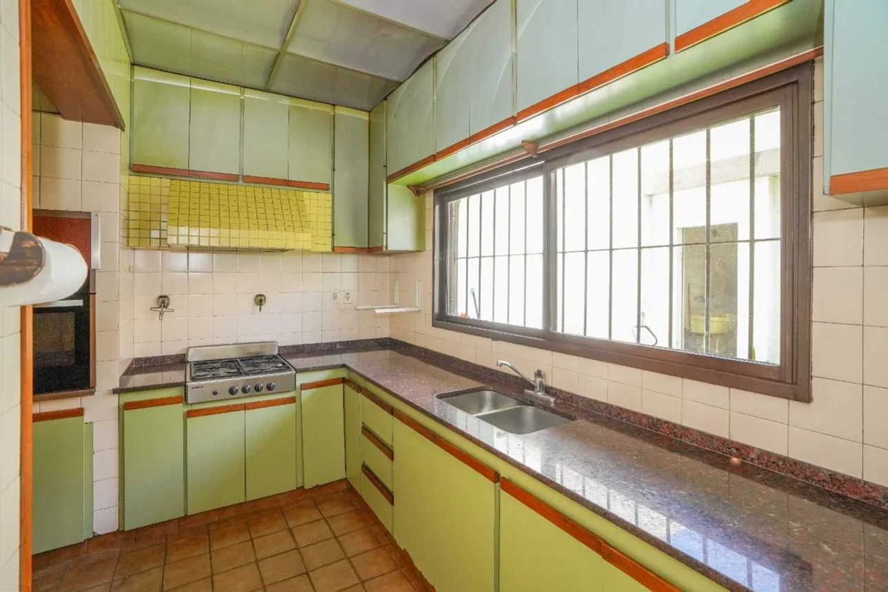 Casa en venta en Villa Ballester, foto 5