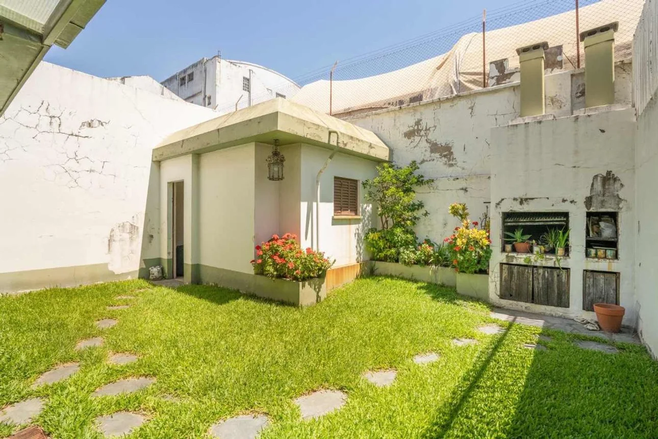Casa en venta en Villa Ballester, foto 3