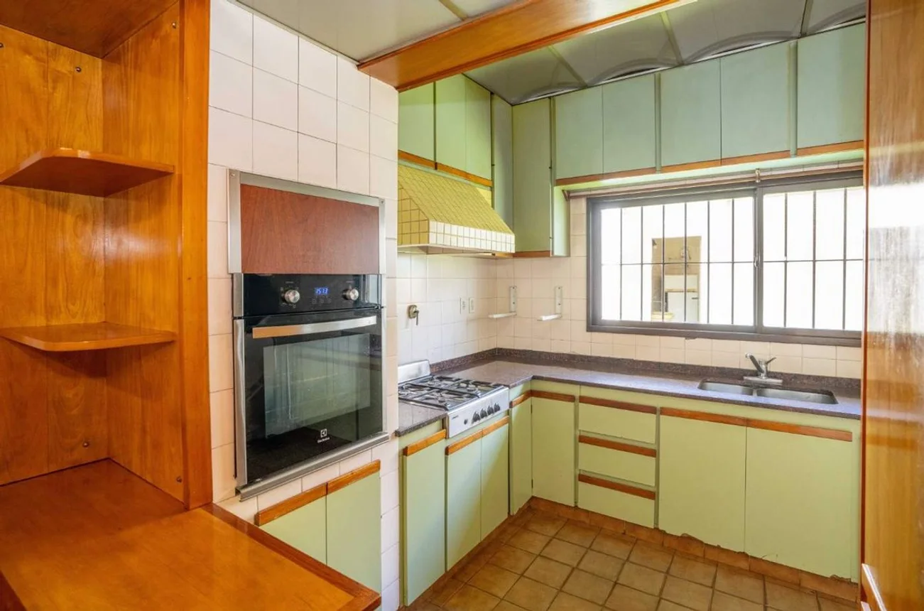 Casa en venta en Villa Ballester, foto 2