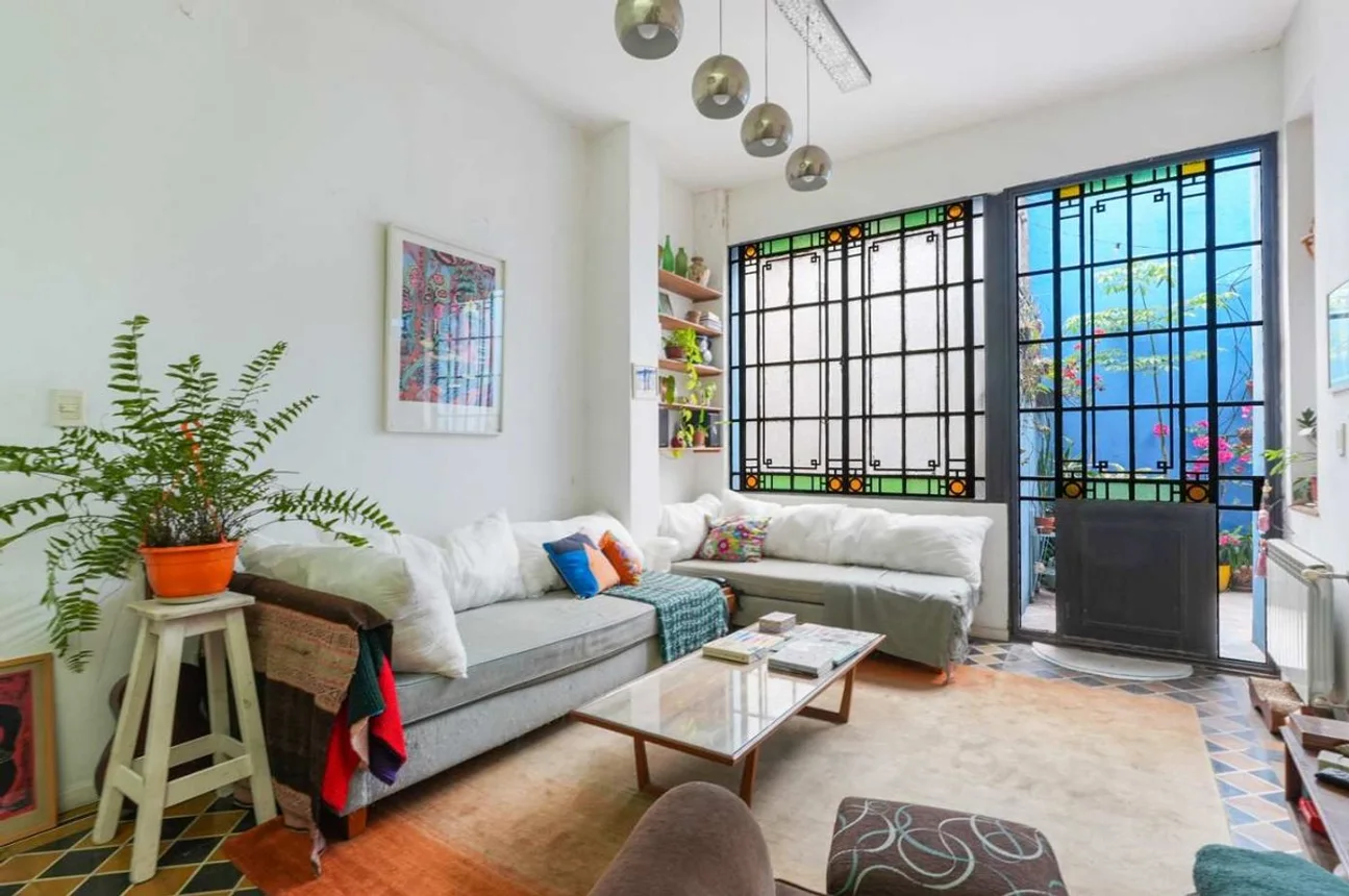 PH de 5 ambientes en venta en Villa Urquiza, La Pampa 4900, foto 3
