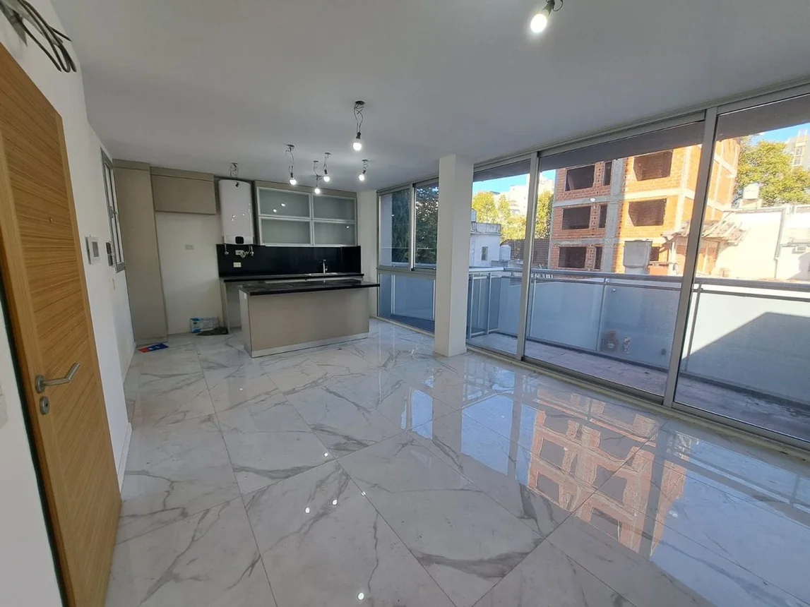 Departamento en venta en Ramos Mejía, foto 2