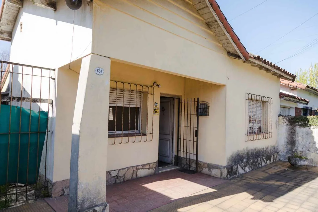 Casa en venta en Hurlingham, foto 2