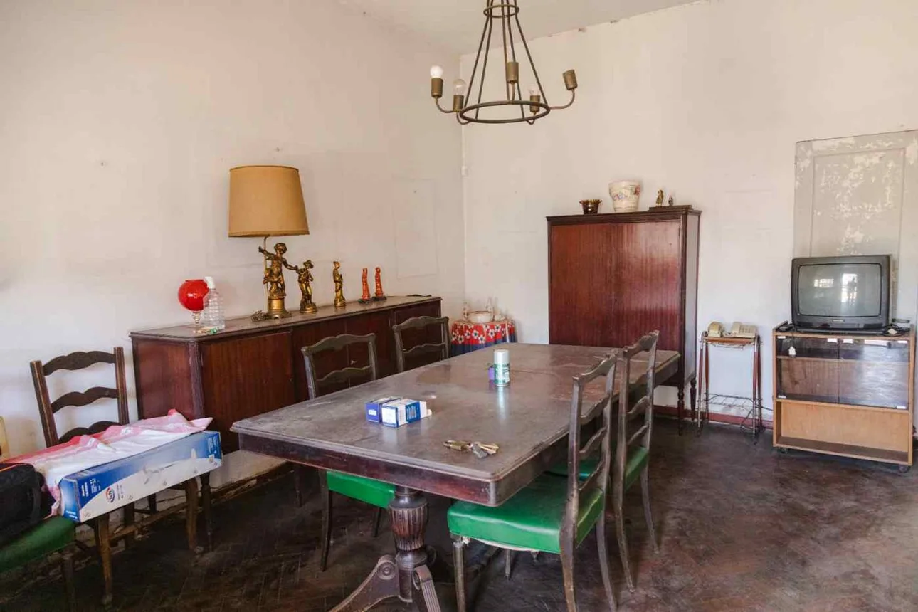 Casa en venta en Hurlingham, foto 3
