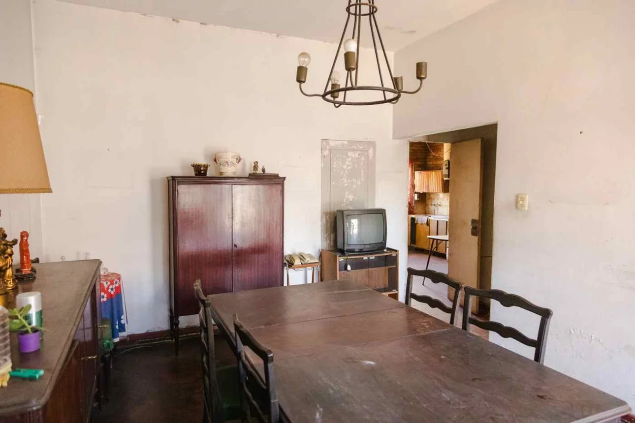 Casa en venta en Hurlingham, foto 4