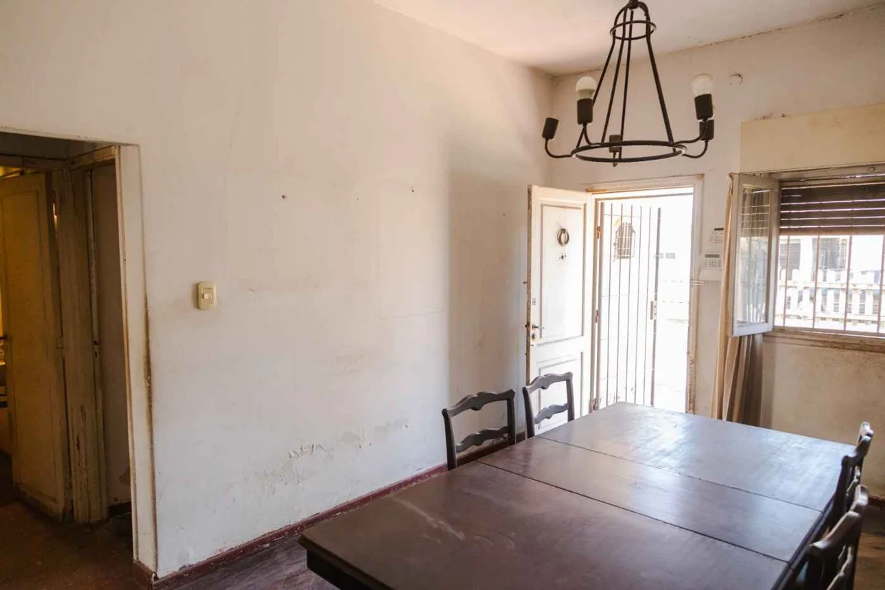 Casa en venta en Hurlingham, foto 5