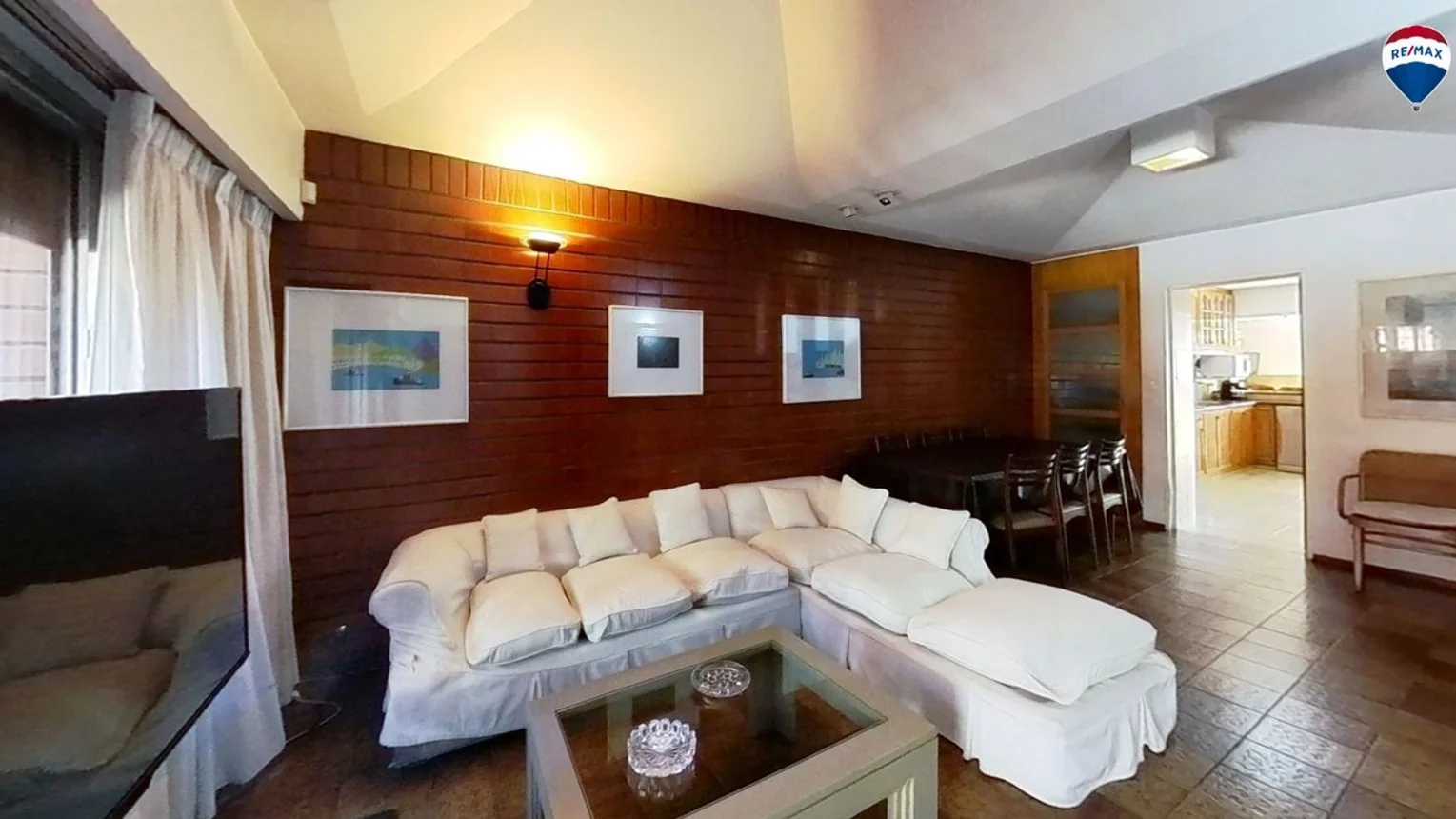 Casa de 6 ambientes en venta en Liniers, Montiel 900, foto 4