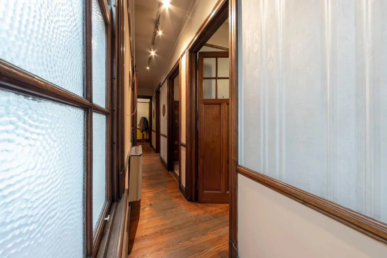 Departamento en venta en Monserrat, foto 5