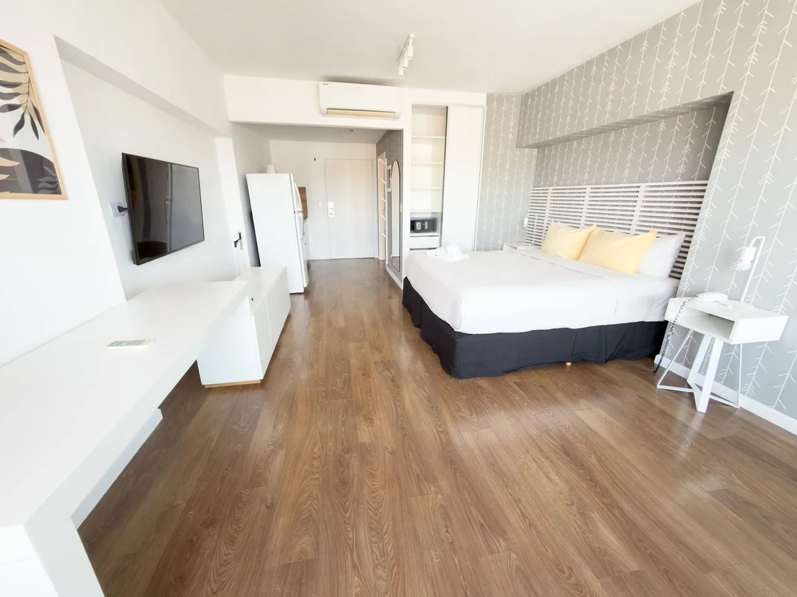 Departamento en venta en Retiro, Esmeralda 900, foto 4