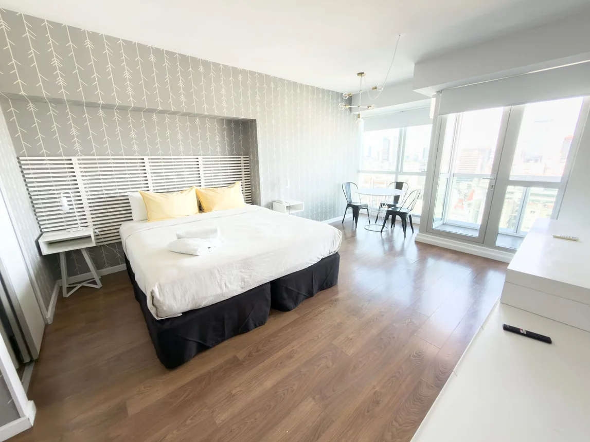 Departamento en venta en Retiro, Esmeralda 900, foto 5