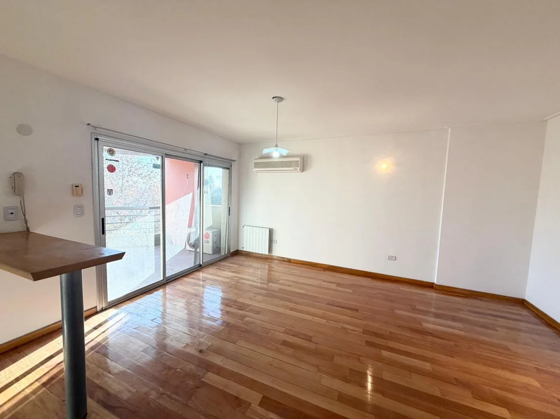 Departamento en venta en Quilmes, foto 3