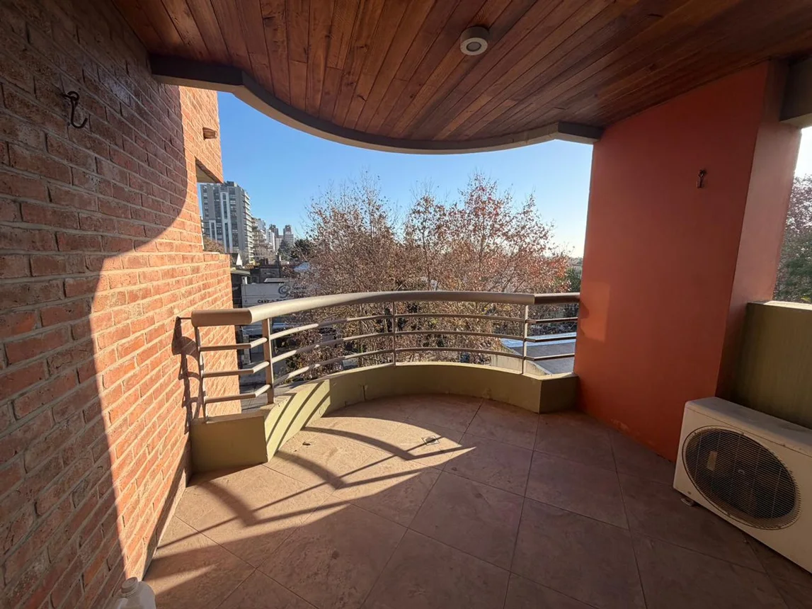 Departamento en venta en Quilmes