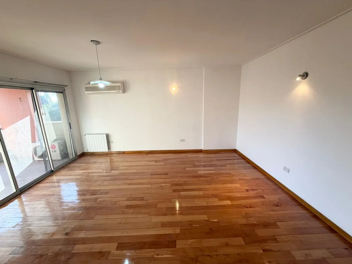 Departamento en venta en Quilmes, foto 4