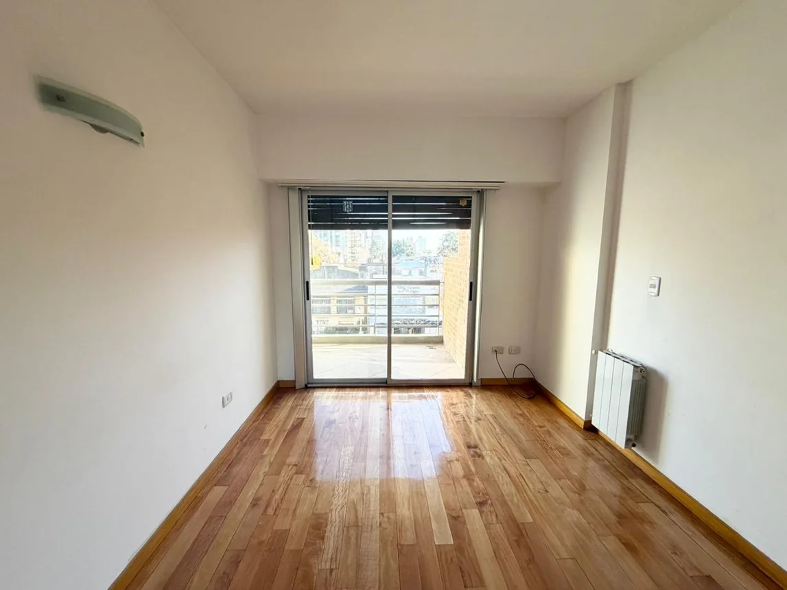 Departamento en venta en Quilmes, foto 5
