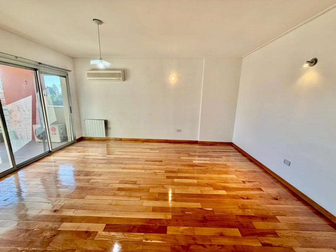 Departamento en venta en Quilmes, foto 2
