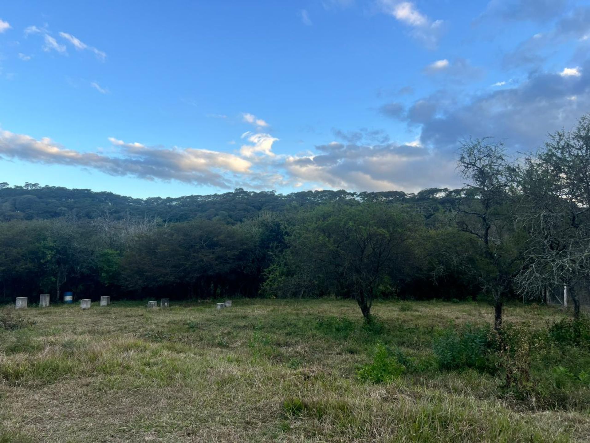 TERRENO VENTA 700M2 LA MISIÓN LA CALDERA - foto 6