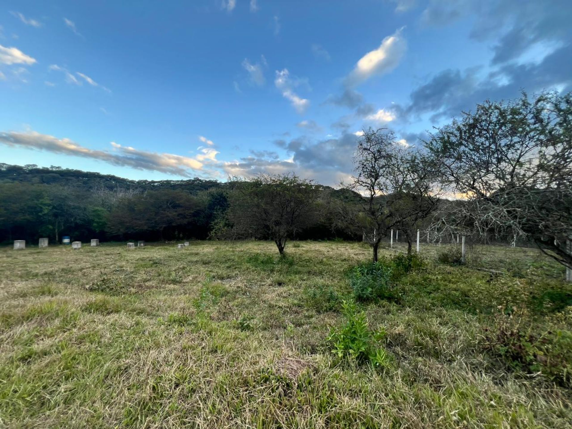 TERRENO VENTA 700M2 LA MISIÓN LA CALDERA - foto 3