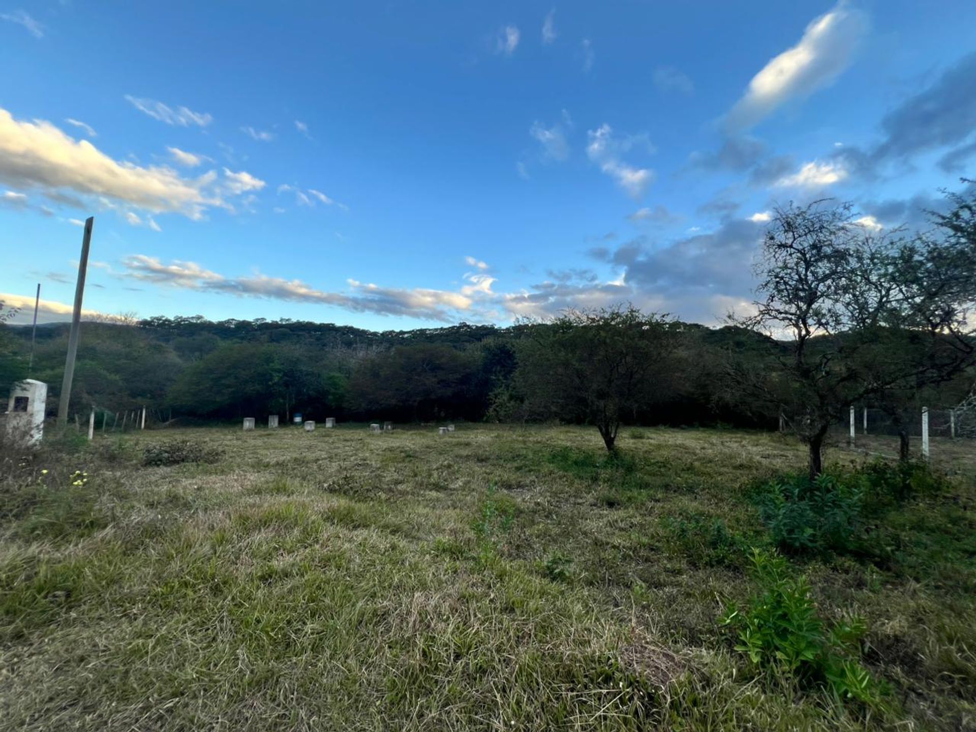 TERRENO VENTA 700M2 LA MISIÓN LA CALDERA - foto 2