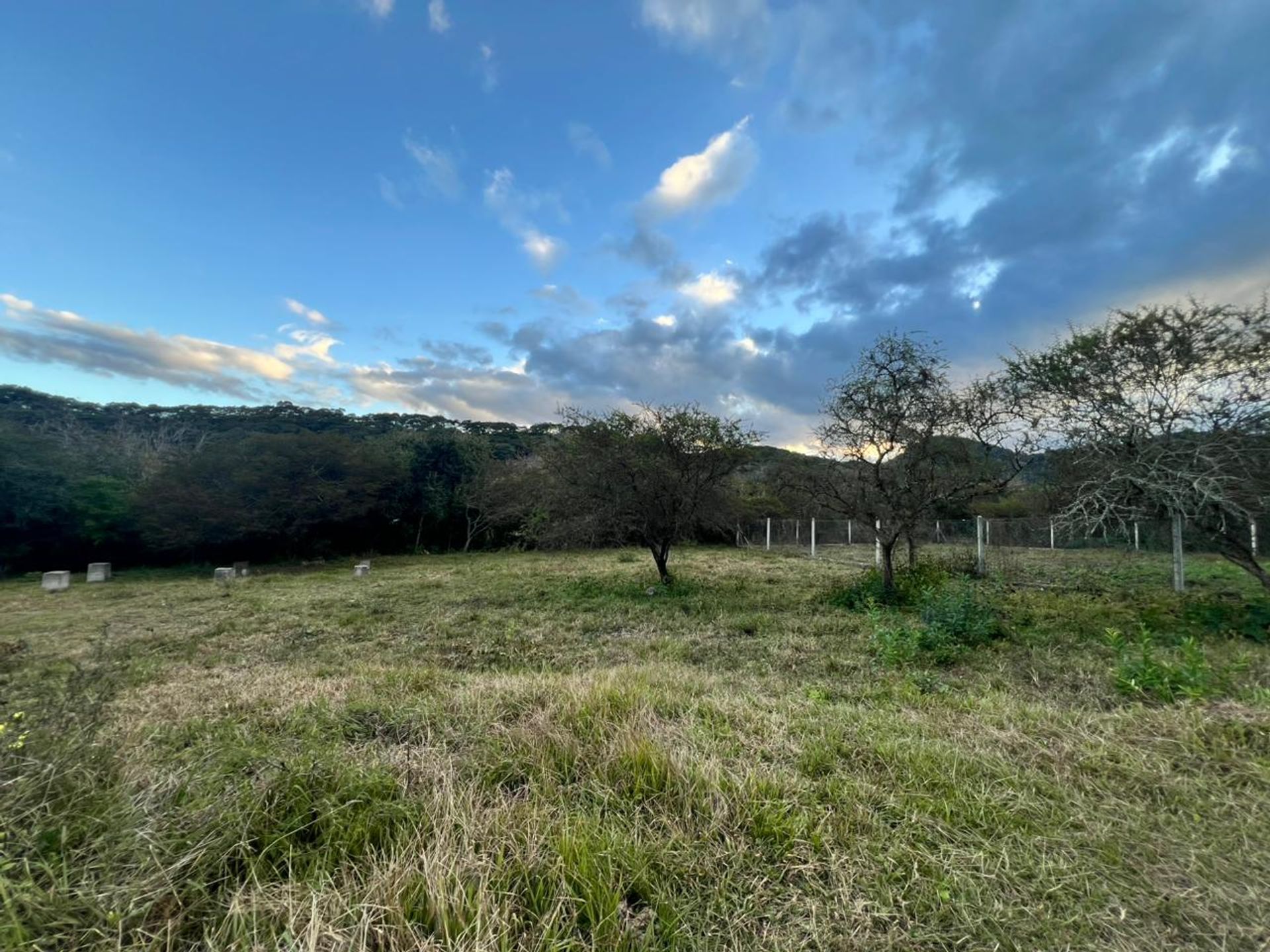 TERRENO VENTA 700M2 LA MISIÓN LA CALDERA - foto 4