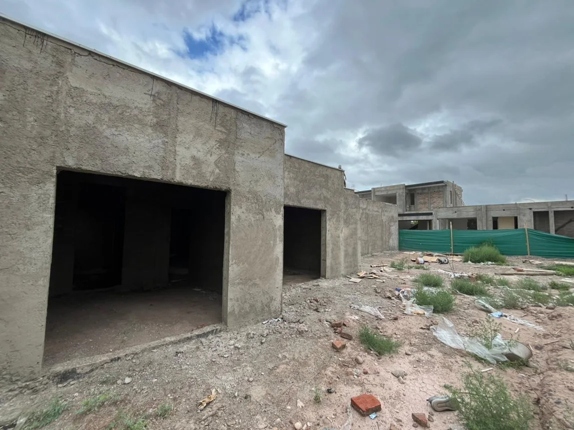 Casa en venta en Luján de Cuyo, foto 4