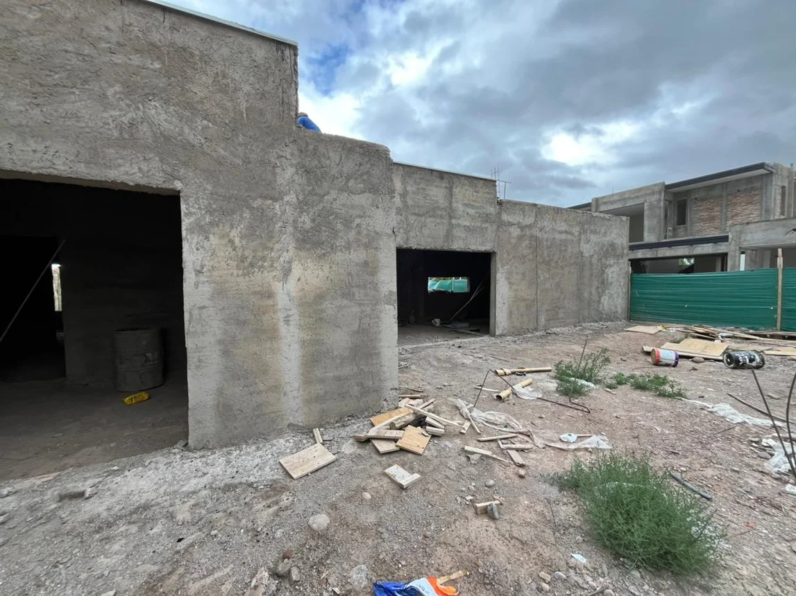 Casa en venta en Luján de Cuyo, foto 5