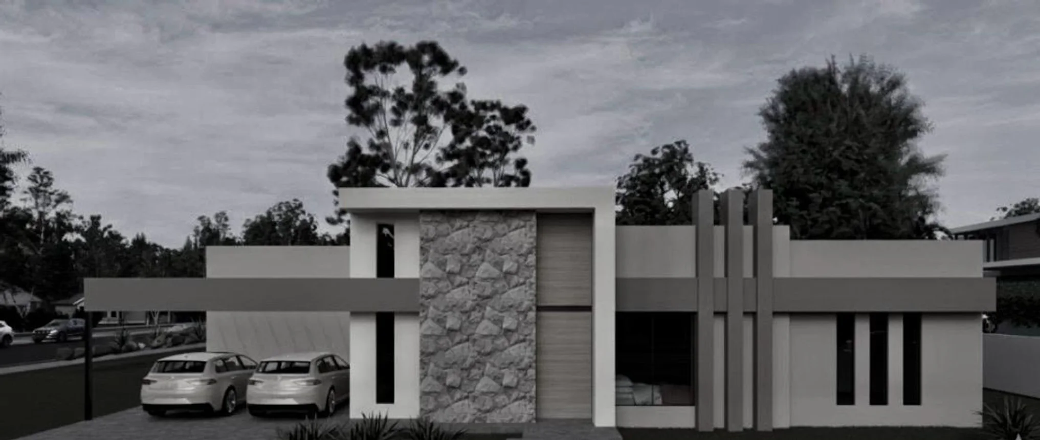 Casa en venta en Luján de Cuyo