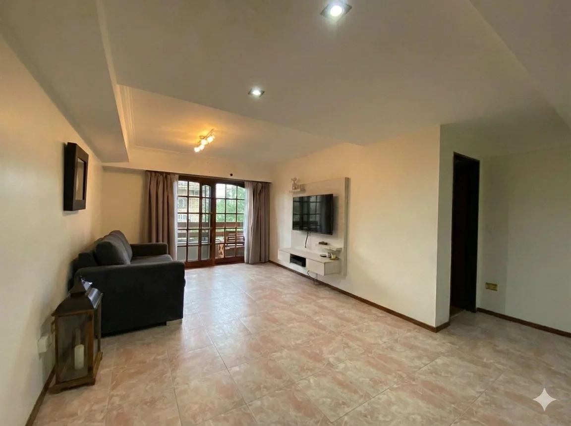 Casa de 5 ambientes en venta en Remedios de Escalada, Colón 3000, foto 5