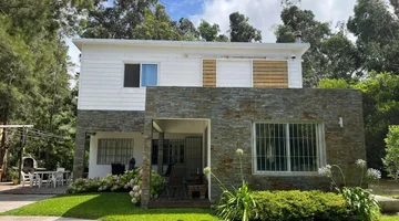 casa de 4 dormitorios alquiler temp Punta del este