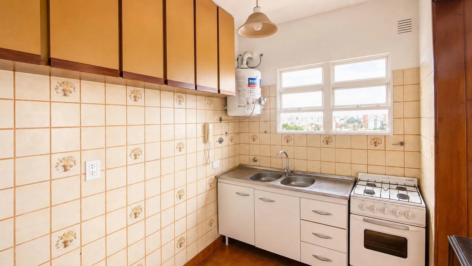 Departamento en venta en Ramos Mejía, foto 5