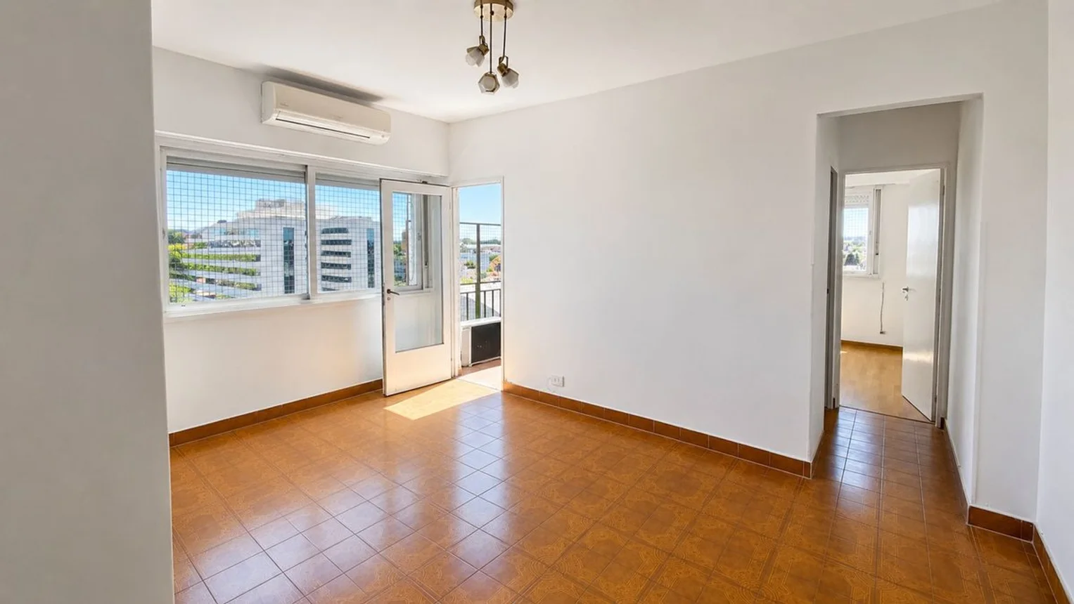 Departamento en venta en Ramos Mejía, foto 4