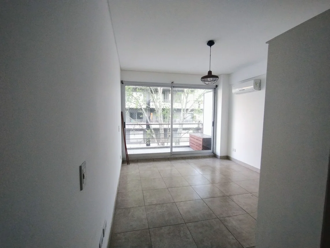 Monoambiente en venta en Colegiales, Avenida Álvarez Thomas 1100, foto 2