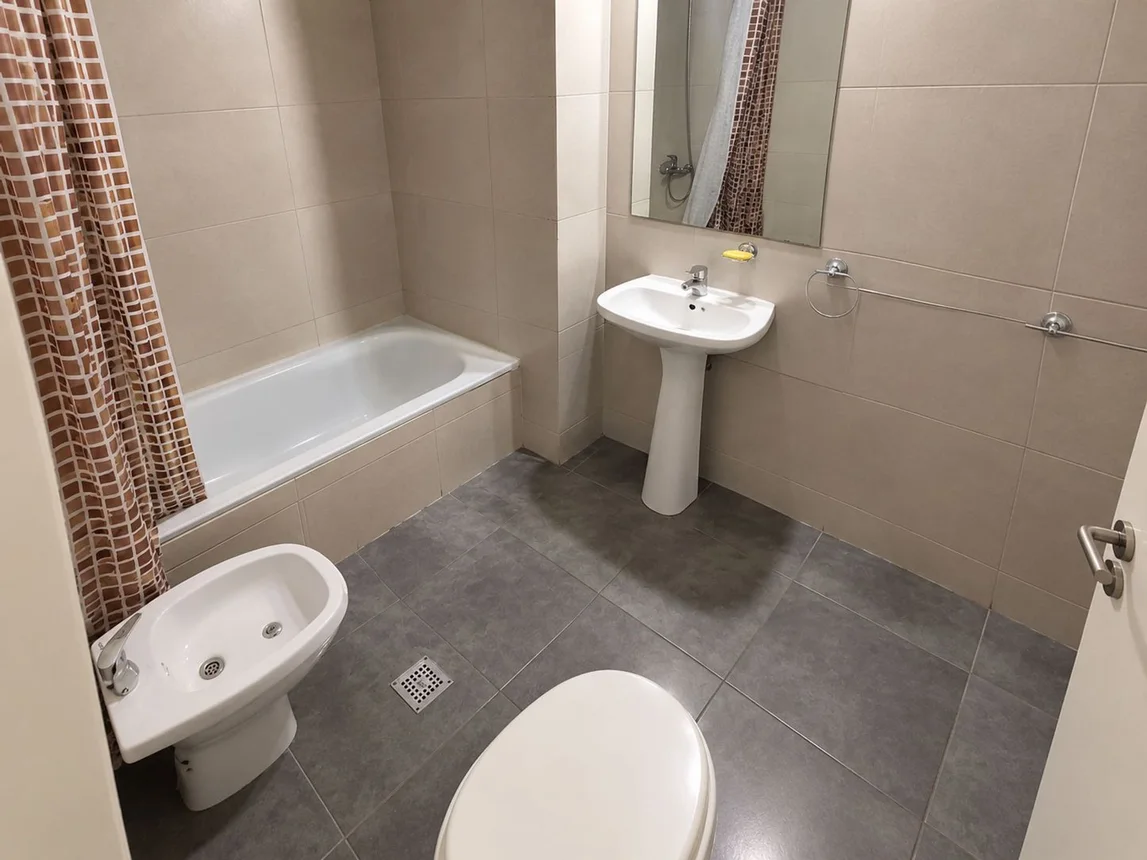 Monoambiente en venta en Colegiales, Avenida Álvarez Thomas 1100, foto 5