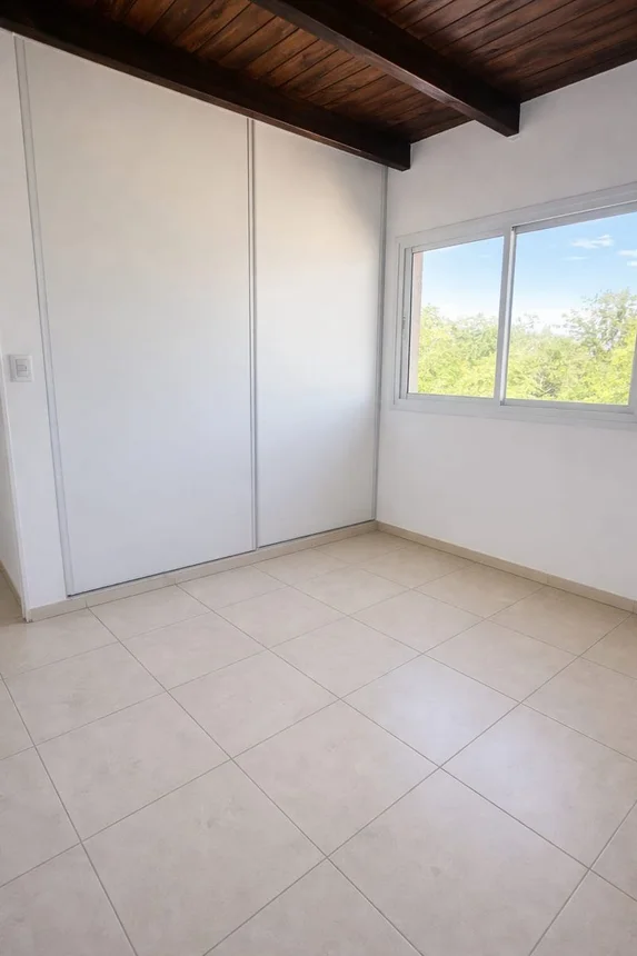 Departamento en venta en Mendoza, foto 2
