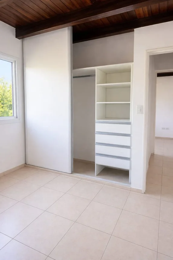 Departamento en venta en Mendoza