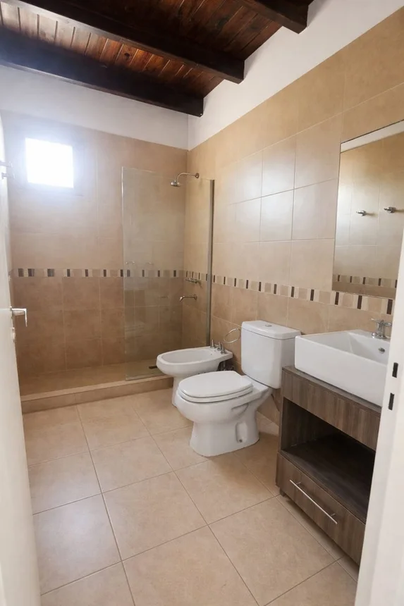 Departamento en venta en Mendoza, foto 4