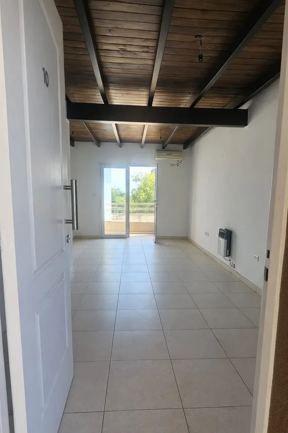 Departamento en venta en Mendoza, foto 5