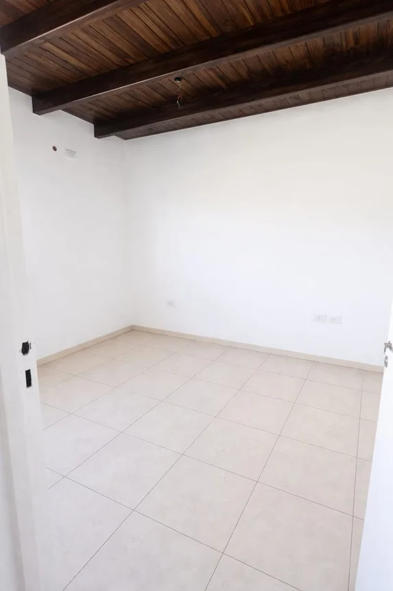 Departamento en venta en Mendoza, foto 3