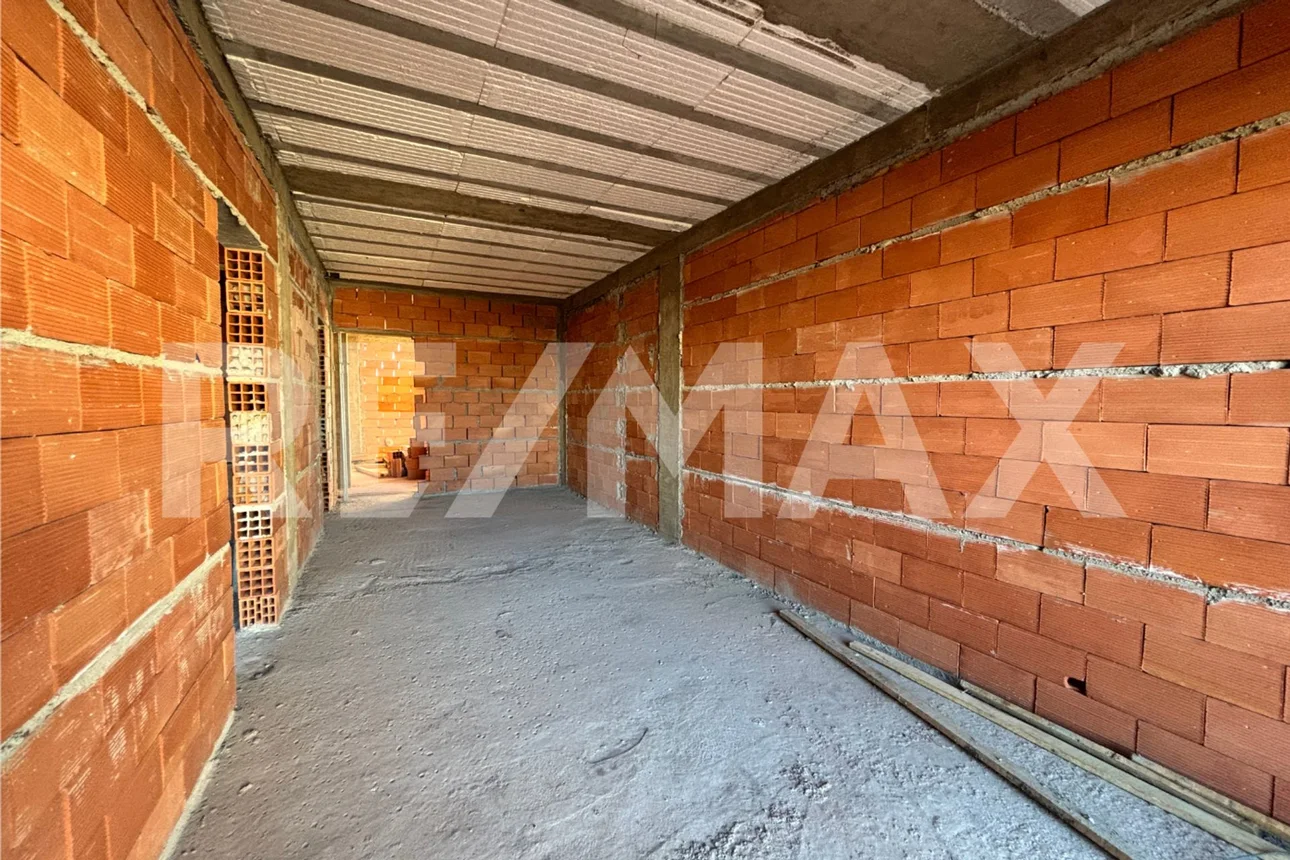 Departamento en venta en Neuquén, foto 2