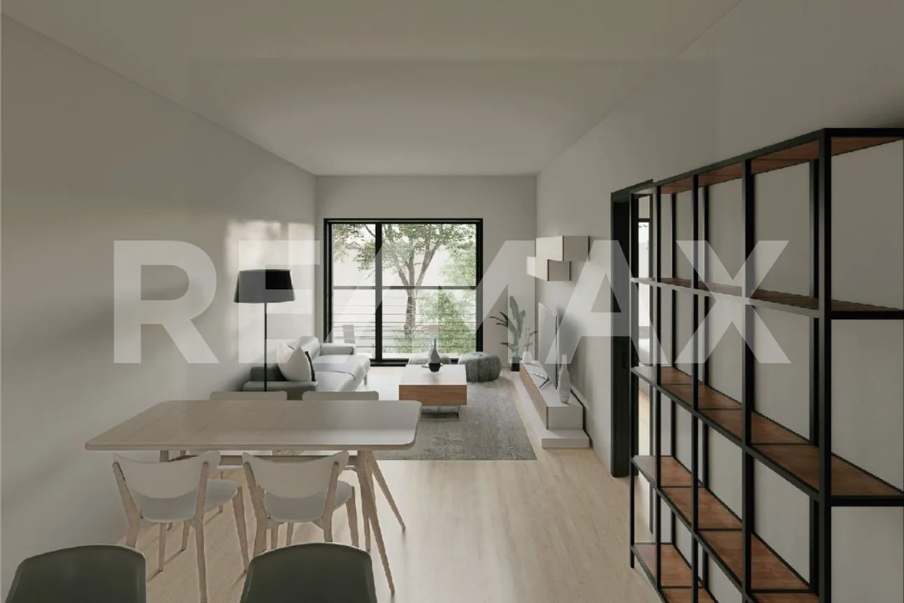 Departamento en venta en Neuquén, foto 3