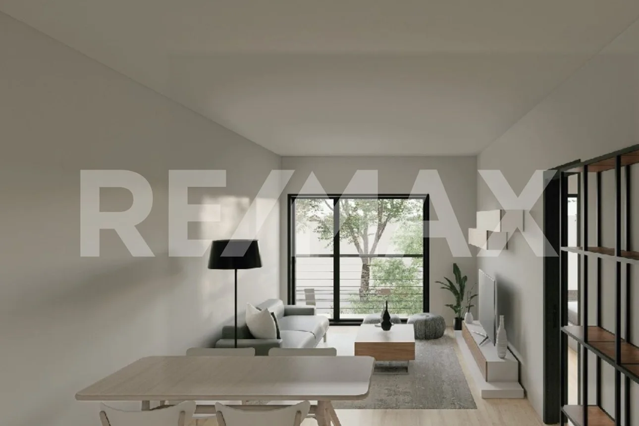 Departamento en venta en Neuquén, foto 5