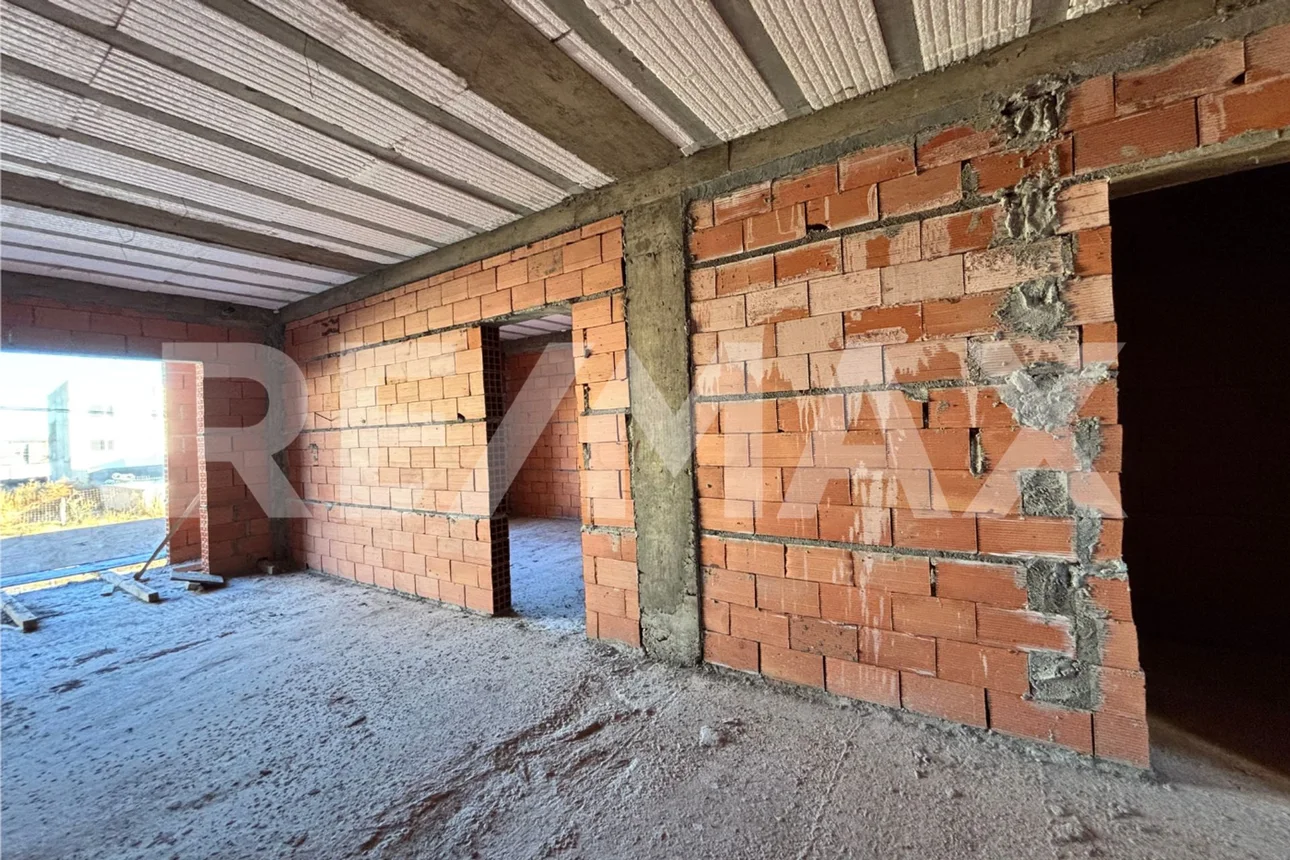 Departamento en venta en Neuquén, foto 4