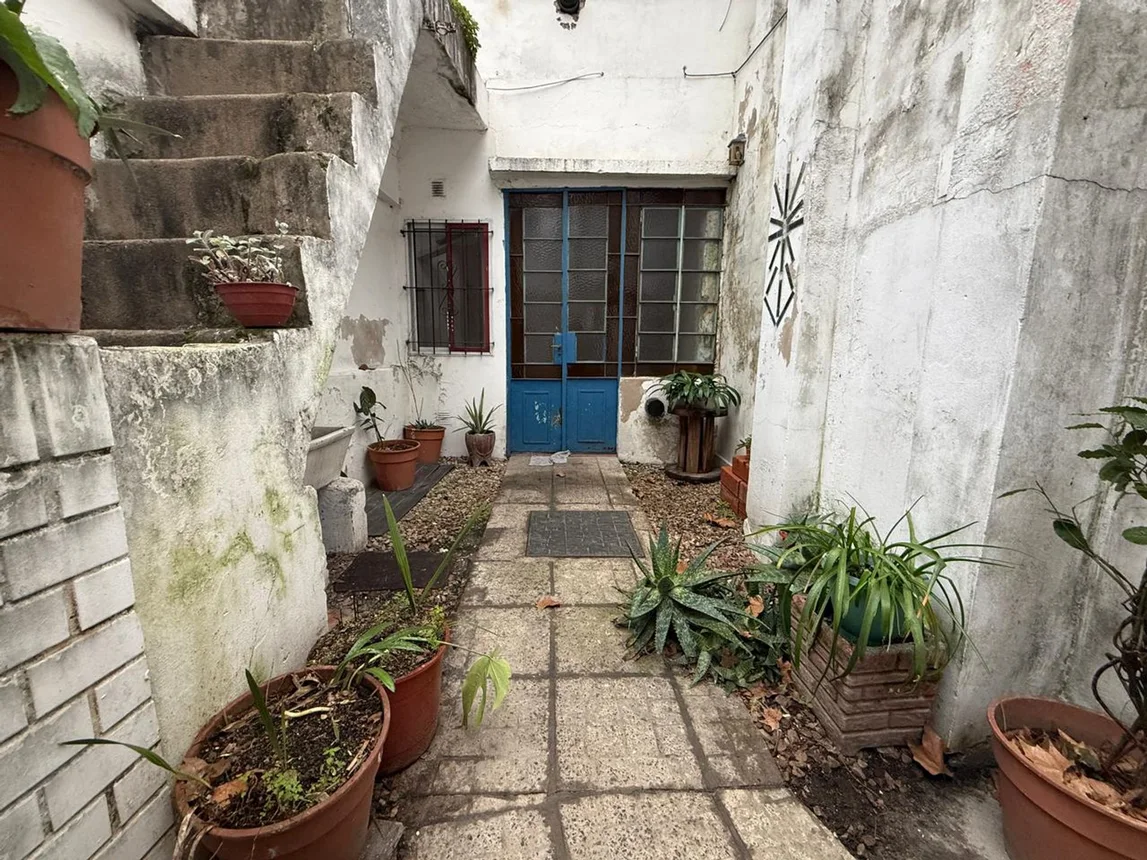 PH en venta en Ciudadela, foto 5