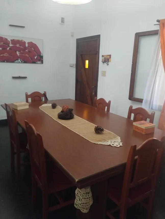Casa de 3 ambientes en venta en Ituzaingó, Leonnie Mathis 2000, foto 5