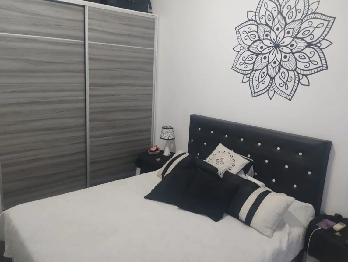 Casa de 3 ambientes en venta en Ituzaingó, Leonnie Mathis 2000