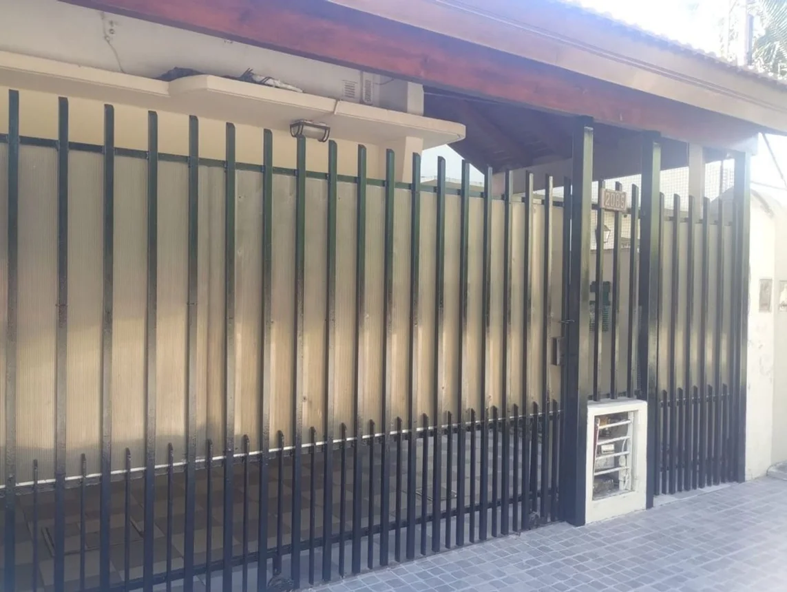 Casa de 3 ambientes en venta en Ituzaingó, Leonnie Mathis 2000, foto 2