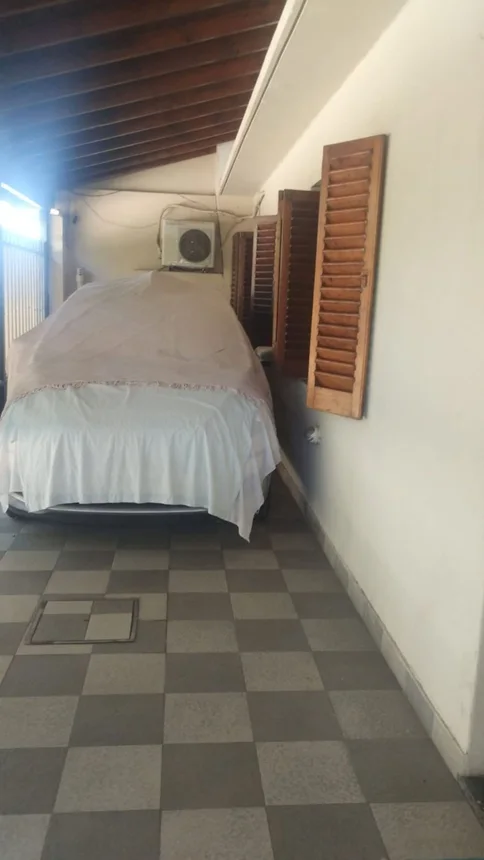 Casa de 3 ambientes en venta en Ituzaingó, Leonnie Mathis 2000, foto 3