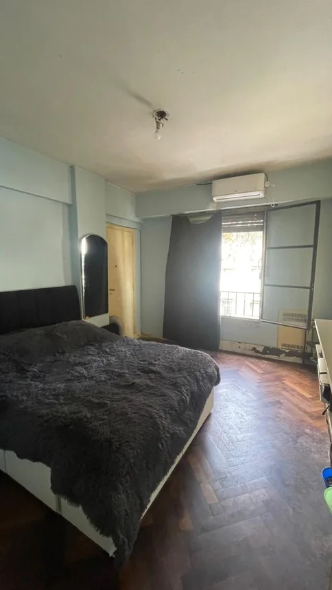 Departamento en venta en Balvanera, foto 5