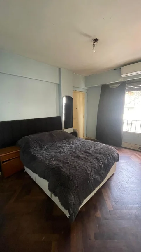 Departamento en venta en Balvanera, foto 4